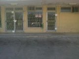 Commercial building For Rent in May Pen, Clarendon Jamaica | [1]