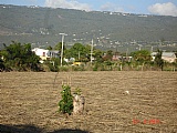 Residential lot For Sale in Pedro Plains, St. Elizabeth Jamaica | [8]