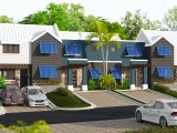 Townhouse For Sale in Stony Hill, Kingston / St. Andrew Jamaica | [11]