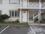 Apartment For Rent in Long Mountain Country Club, Kingston / St. Andrew Jamaica | [1]