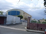 Commercial building For Sale in KINGSTON, Kingston / St. Andrew Jamaica | [1]