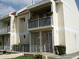 Apartment For Rent in Barbican Road, Kingston / St. Andrew Jamaica | [11]