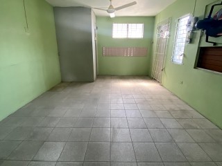 Commercial building For Rent in Maxfield, Kingston / St. Andrew Jamaica | [9]