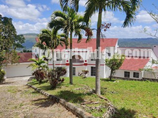 House For Sale in Mandeville, Manchester Jamaica | [9]