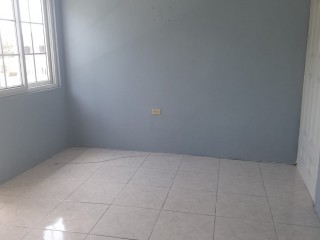 Apartment For Rent in Mineral Heights, Clarendon Jamaica | [5]