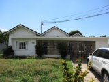 House For Rent in Roehampton, Kingston / St. Andrew Jamaica | [5]