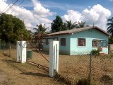 House For Rent in Toll Gate, Clarendon Jamaica | [5]