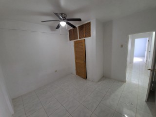 Apartment For Rent in Mandeville, Manchester Jamaica | [1]