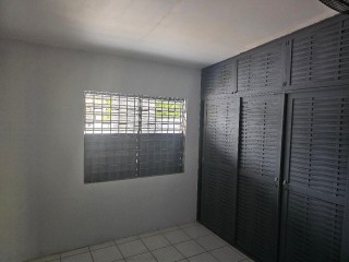 House For Rent in Braeton Newtown, St. Catherine Jamaica | [6]