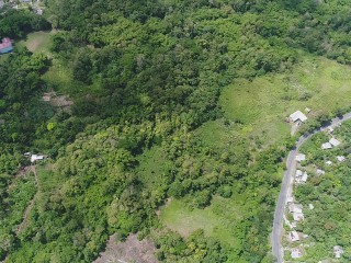 Commercial/farm land For Sale in Highgate, St. Mary Jamaica | [3]