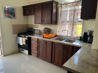 House For Rent in Stonebrook Manor, Trelawny Jamaica | [9]