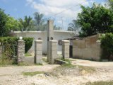 House For Sale in Clarendon, Clarendon Jamaica | [1]