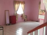 House For Sale in Green acres, St. Catherine Jamaica | [1]