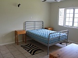 Apartment For Rent in Freeport Montego Bay, St. James Jamaica | [3]