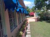 House For Sale in Stony Hill, Kingston / St. Andrew Jamaica | [2]