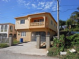 House For Sale in Old Harbour Glades, St. Catherine Jamaica | [2]