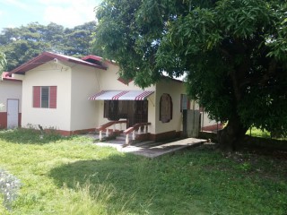 House For Sale in St Thomas, St. Thomas Jamaica | [1]