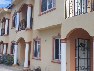 Apartment For Rent in Amity Savanna La Mar, Westmoreland Jamaica | [4]