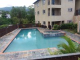 Apartment For Rent in Manor Park, Kingston / St. Andrew Jamaica | [14]