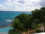 Resort/vacation property For Sale in Tower Isle, St. Mary Jamaica | [12]