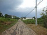 Residential lot For Sale in Clarendon, Clarendon Jamaica | [5]