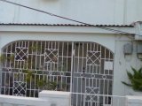 Townhouse For Sale in Barbican terrace, Kingston / St. Andrew Jamaica | [10]