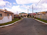 House For Sale in Angels Estate 2, St. Catherine Jamaica | [7]