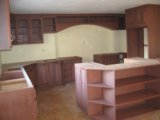 Townhouse For Sale in Sterling Castle, Kingston / St. Andrew Jamaica | [2]