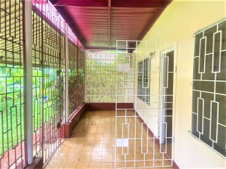 House For Rent in RED HILLS, Kingston / St. Andrew Jamaica | [2]