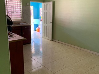 Flat For Rent in Patrick City Kingston 20, Kingston / St. Andrew Jamaica | [4]