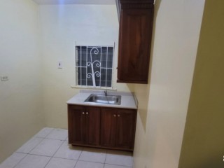 House For Rent in Kingston, Kingston / St. Andrew Jamaica | [9]