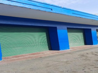 Commercial building For Rent in Kingston 10, Kingston / St. Andrew Jamaica | [1]