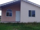 House For Rent in New Habour Village, St. Catherine Jamaica | [11]