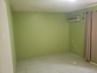 Flat For Rent in Manor Park Area, Kingston / St. Andrew Jamaica | [2]