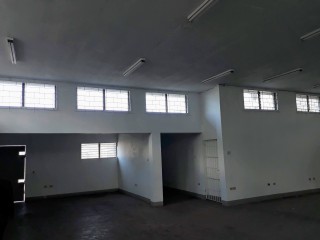 Commercial building For Sale in Kingston 4, Kingston / St. Andrew Jamaica | [8]