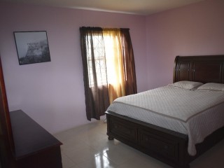 House For Rent in Mandeville, Manchester Jamaica | [5]