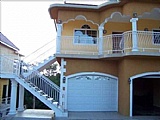 House For Sale in Ocho Rios, St. Ann Jamaica | [2]