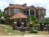 House For Sale in Green Acres, St. Catherine Jamaica | [4]