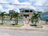 House For Sale in Green Acres, St. Catherine Jamaica | [12]