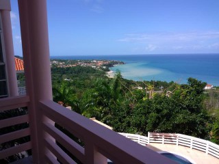 House For Sale in Ocean Ridge, St. Mary Jamaica | [6]