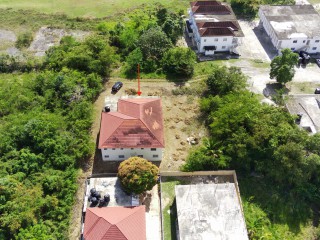 House For Sale in Santa Cruz, St. Elizabeth Jamaica | [14]