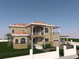 House For Sale in Tower Isle, St. Mary Jamaica | [1]