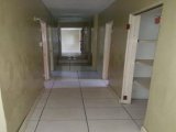 House For Sale in Ensom City, St. Catherine Jamaica | [12]