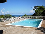 House For Rent in Orange Bay Country Club, Hanover Jamaica | [6]