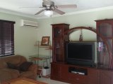 Apartment For Sale in Long Mountain Country Club, Kingston / St. Andrew Jamaica | [1]