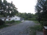 House For Sale in Highgate, St. Mary Jamaica | [13]