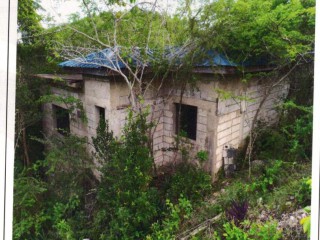 House For Sale in St Jago Hills, St. Catherine Jamaica | [10]