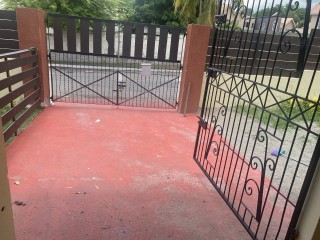 House For Rent in Off Barbican Road, Kingston / St. Andrew Jamaica | [4]