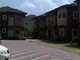 Apartment For Rent in Meadowbrook, Kingston / St. Andrew Jamaica | [11]