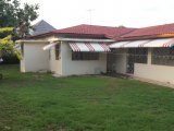 House For Sale in Runaway Bay, St. Ann Jamaica | [5]